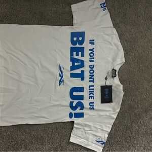 Brand New HellStar Shirt